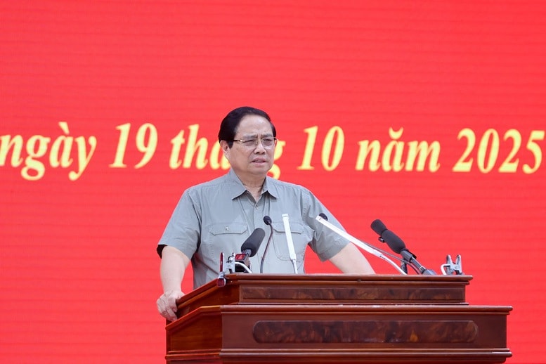 thutuong-1.jpg