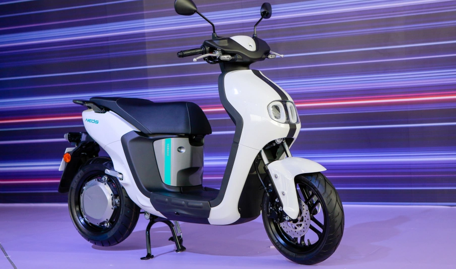 yamaha.png