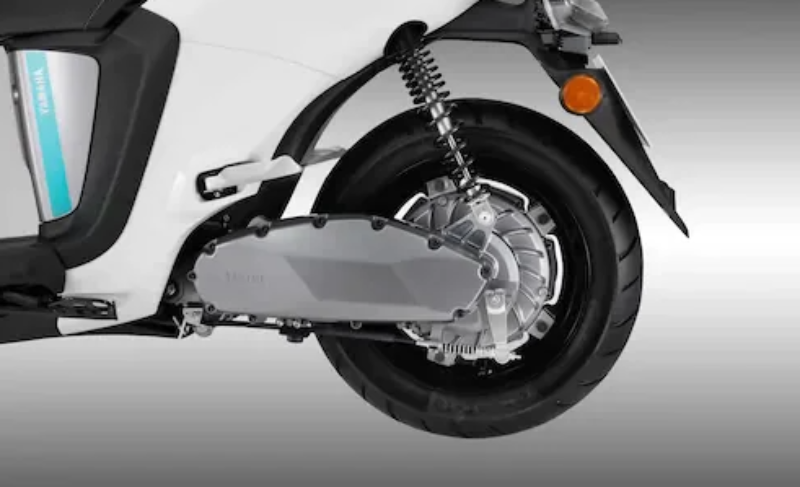 yamaha1(1).png