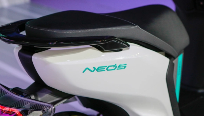 yamaha2(1).png