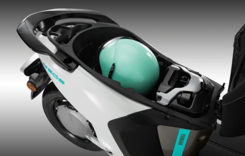 yamaha3(1).png