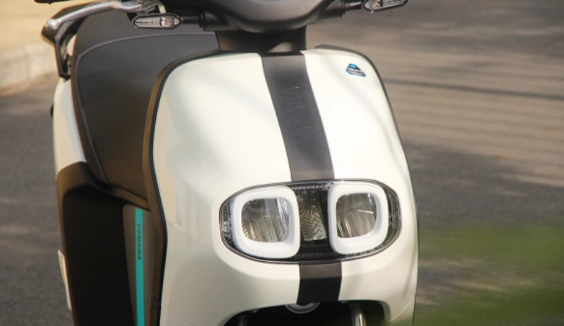 yamaha4(1).png