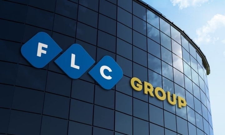 flc.jpg