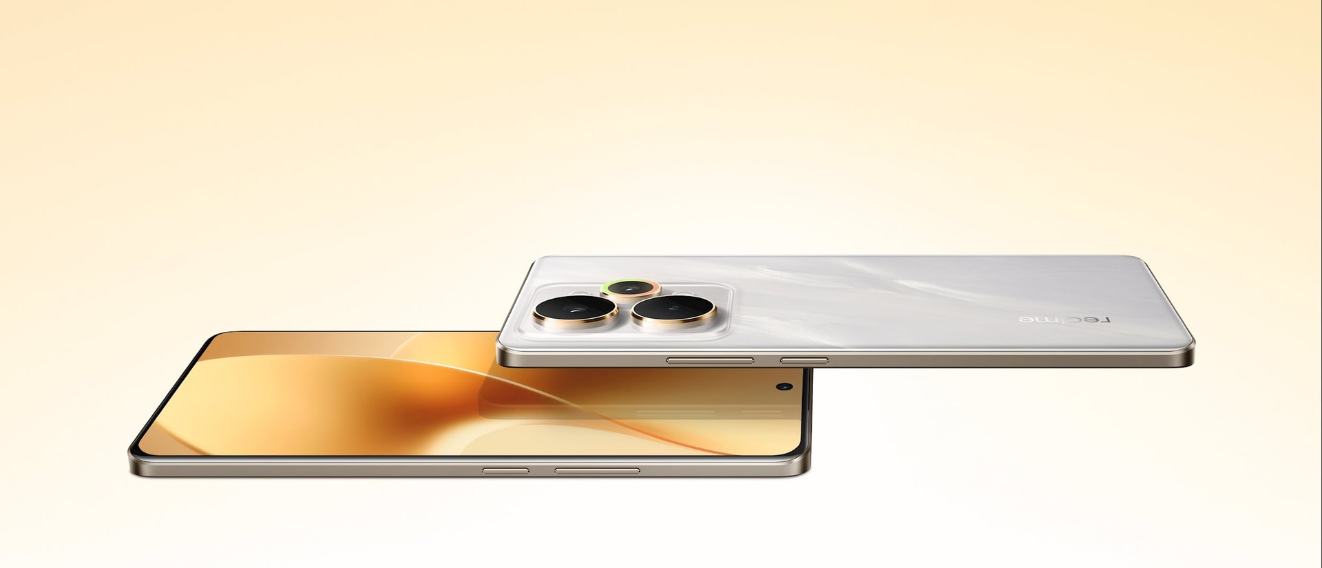 redmi.jpg