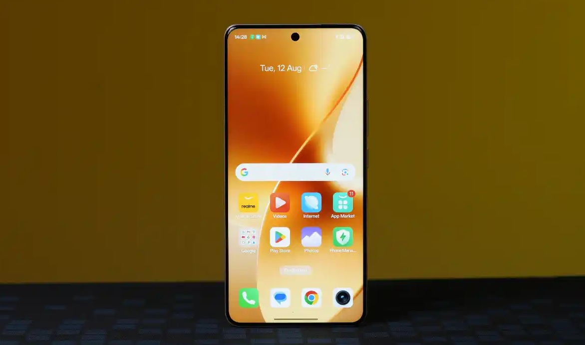 redmi1.png