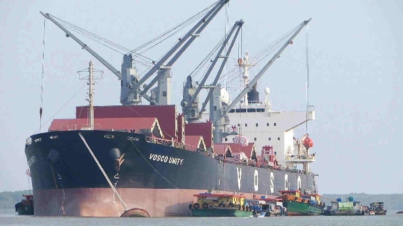 vosco.jpg
