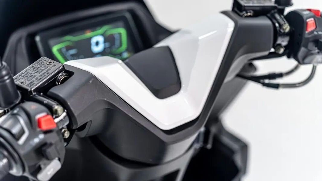 xega1.jpeg