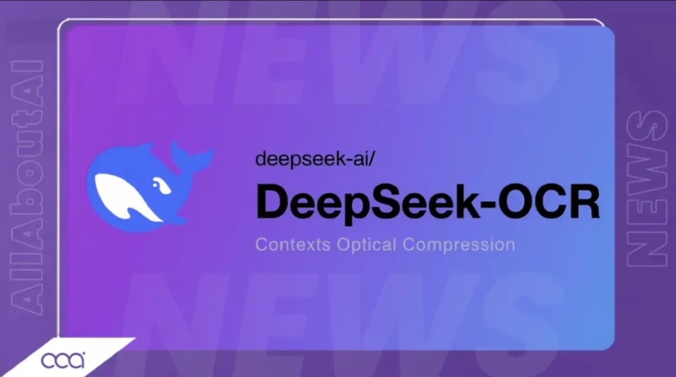 deepseek.jpeg