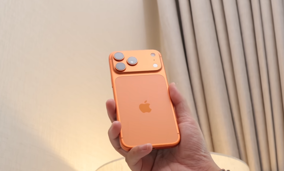 iphone.png