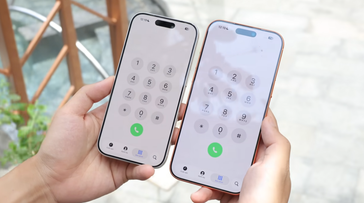 iphone1.png
