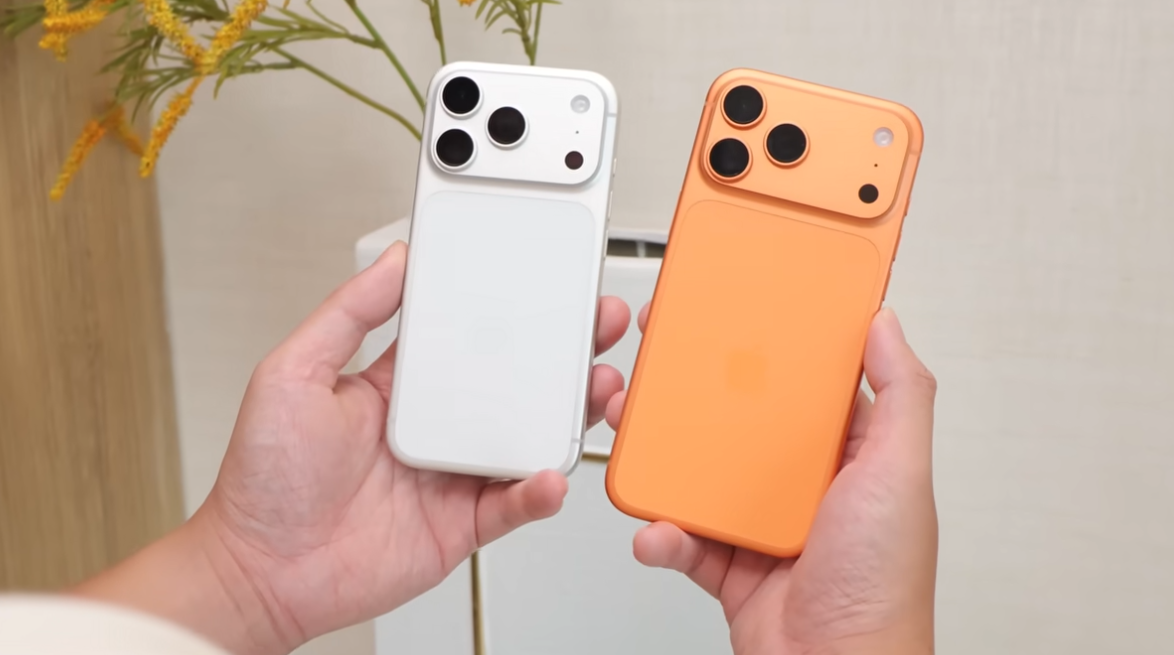 iphone2.png