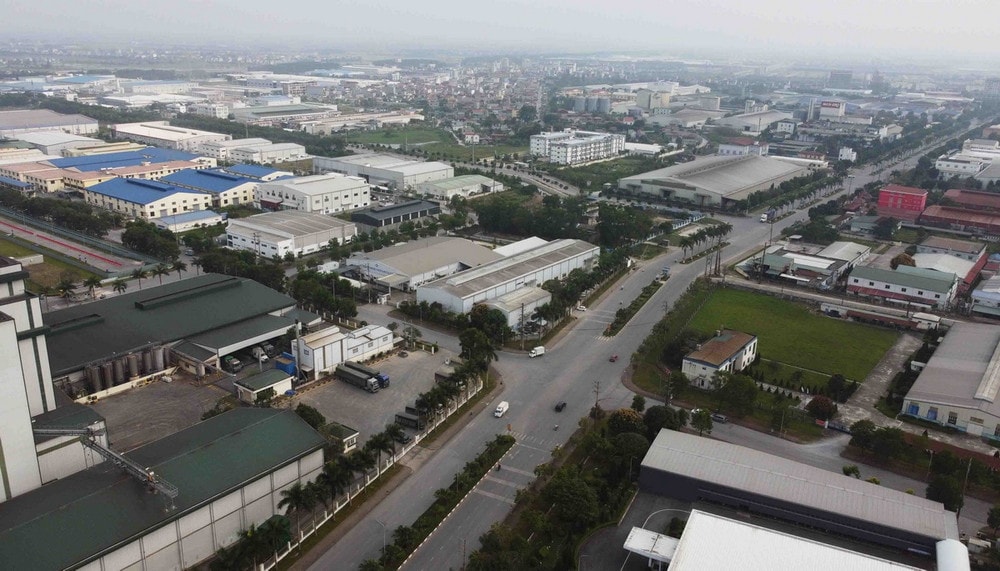 Phường Đồng Văn