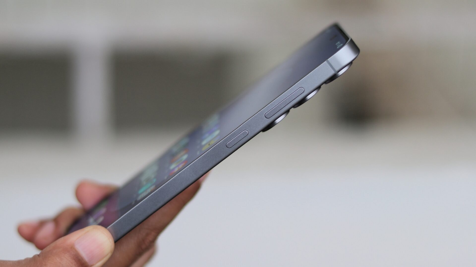 samsung1.jpg
