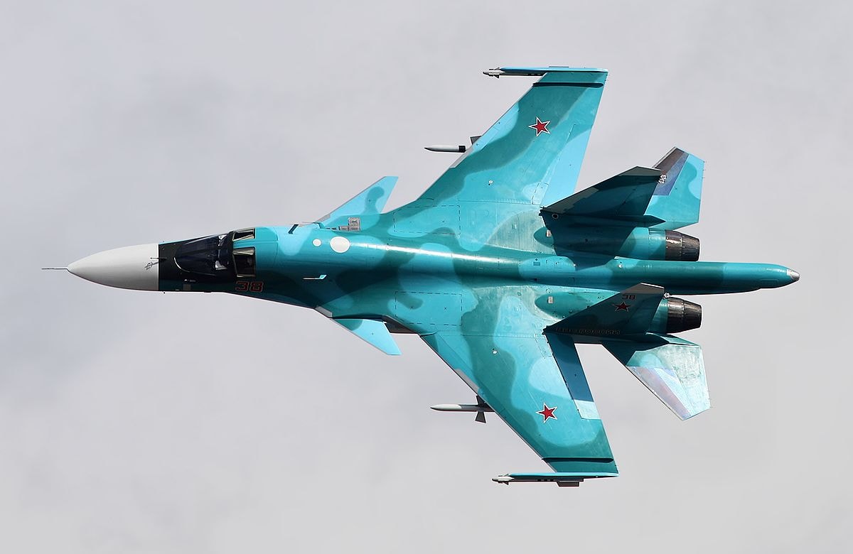 su-34.jpg