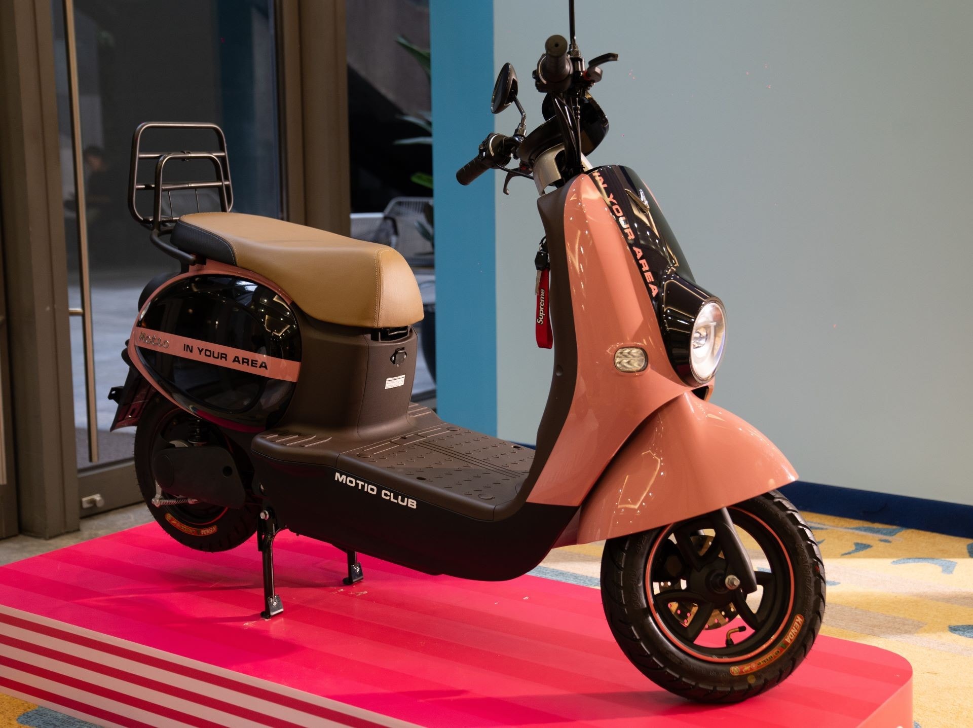 vf5.jpg
