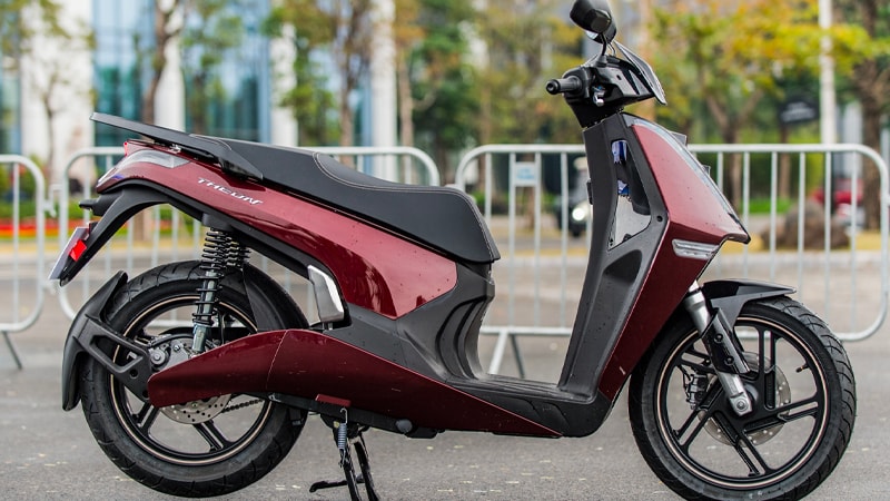 vf6.jpg