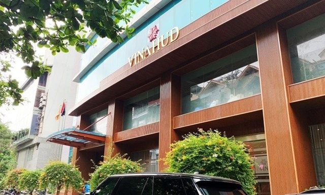 vinahud.jpeg