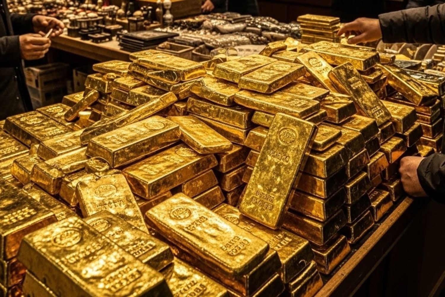 gold.jpg