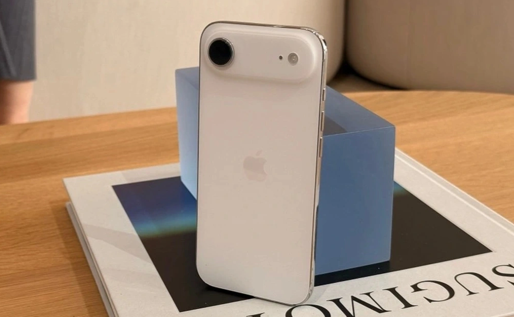 iphone.png