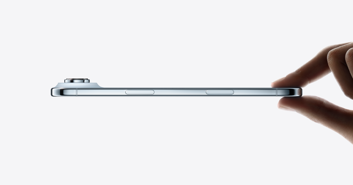iphone1.png