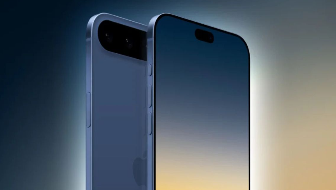 iphone2.png