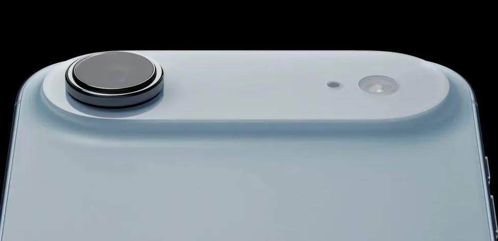 iphone3.png