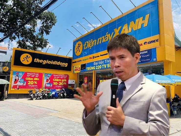ndt.jpg