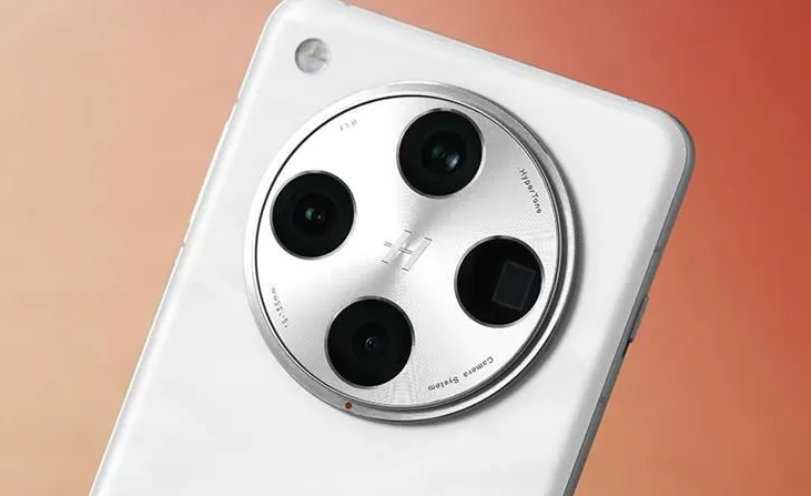 oppo2.png