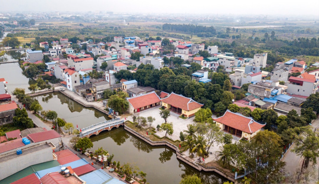 Xã Nguyễn Văn Linh (1)