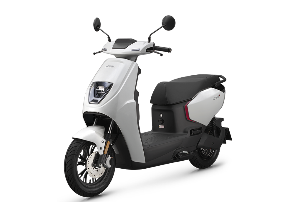 xedienhonda.png
