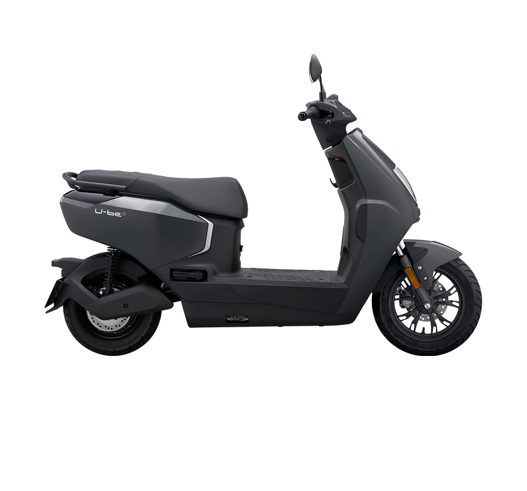 xedienhonda1.png
