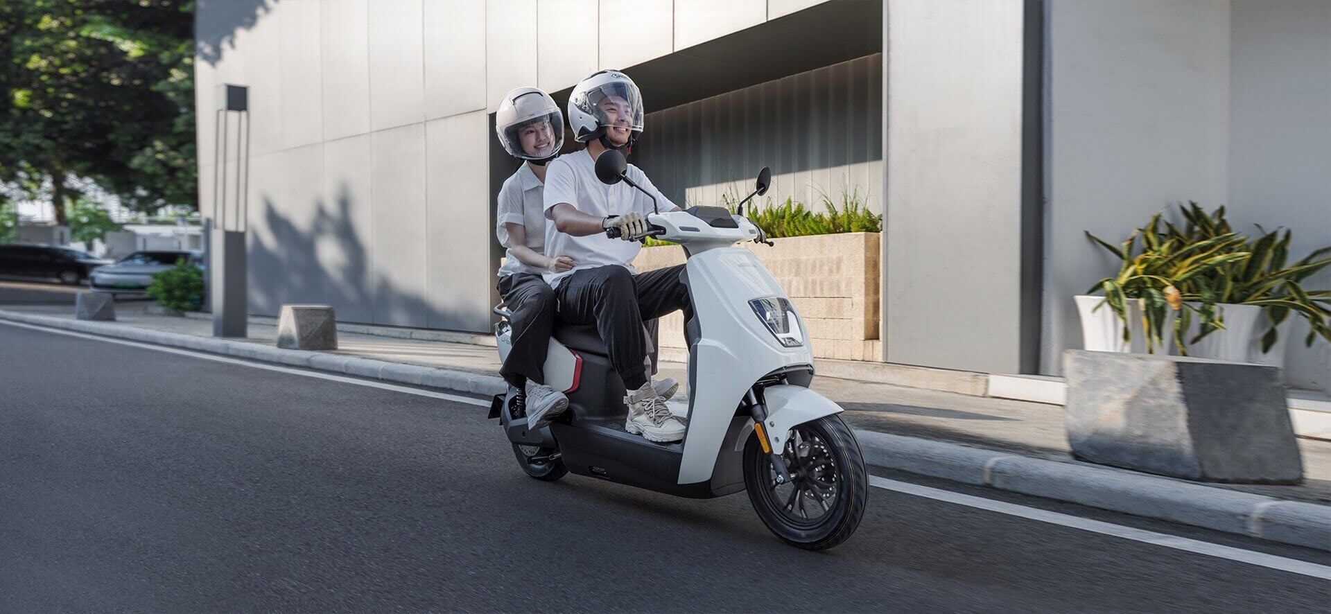 xedienhonda2.jpg