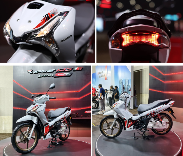 honda.png