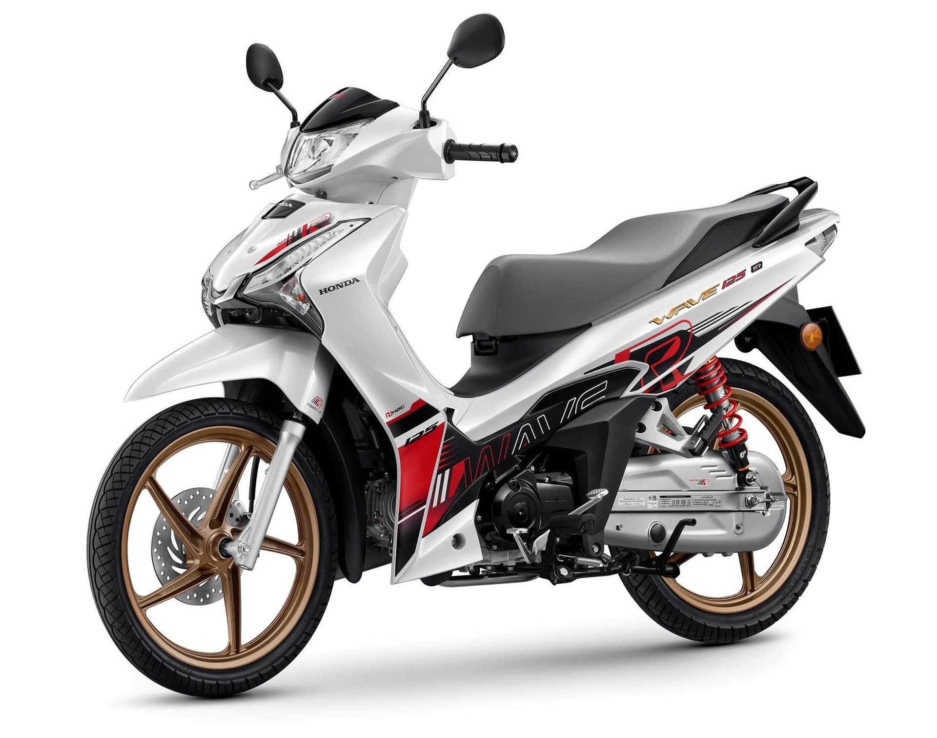 honda1.jpg