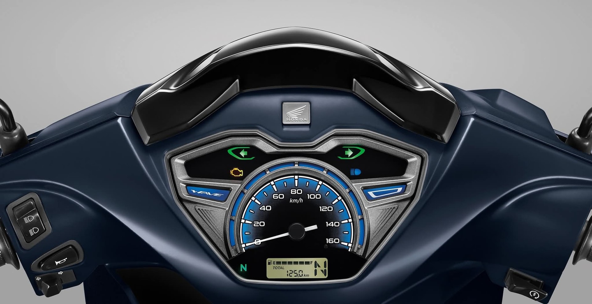 honda2.jpg