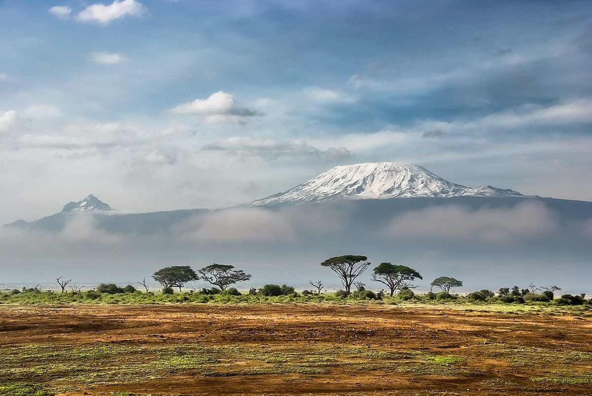 kilimanjaro.jpg