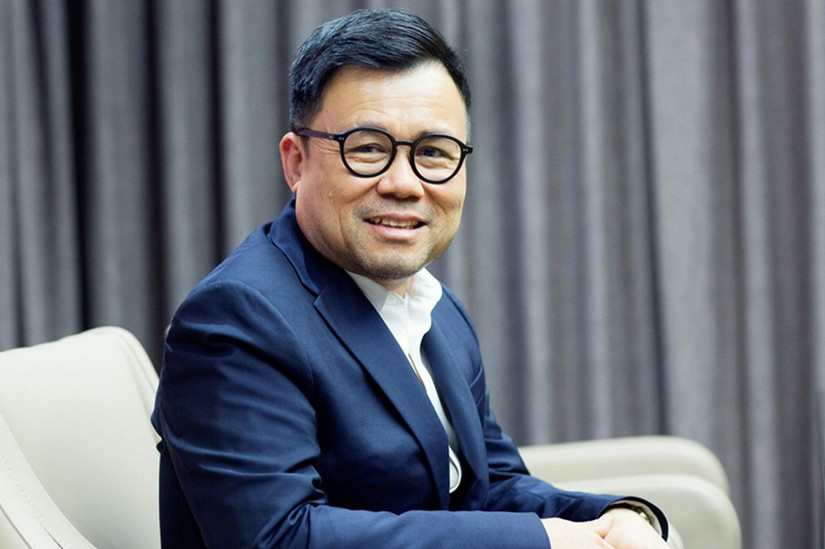 Nguyễn Duy Hưng