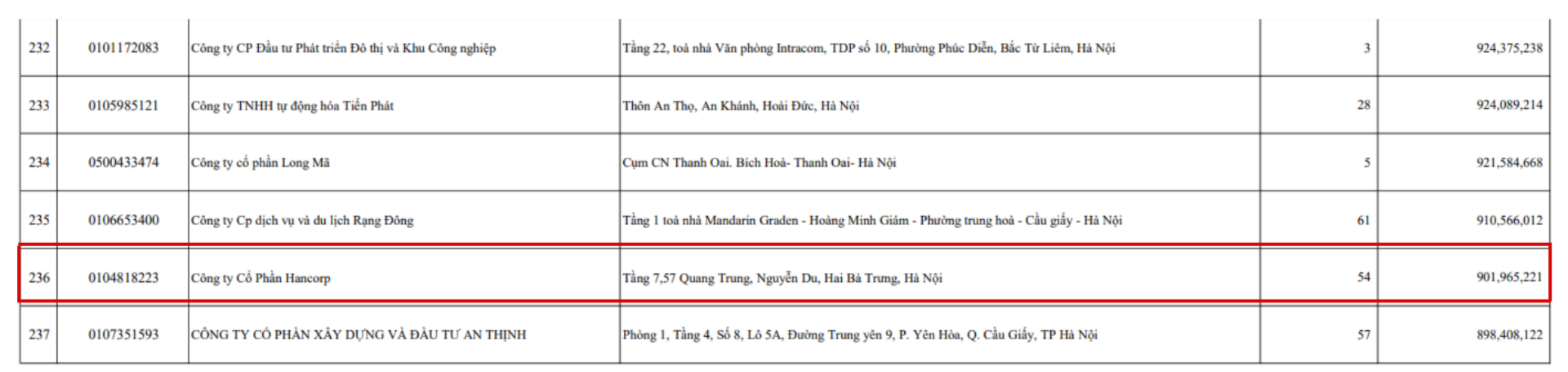 nwoj-bao-hiem(1).png