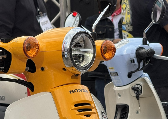 xehonda2.png