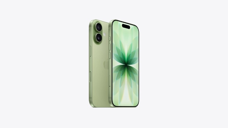 iphone.jpg
