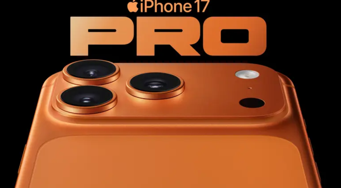 iphone1.png
