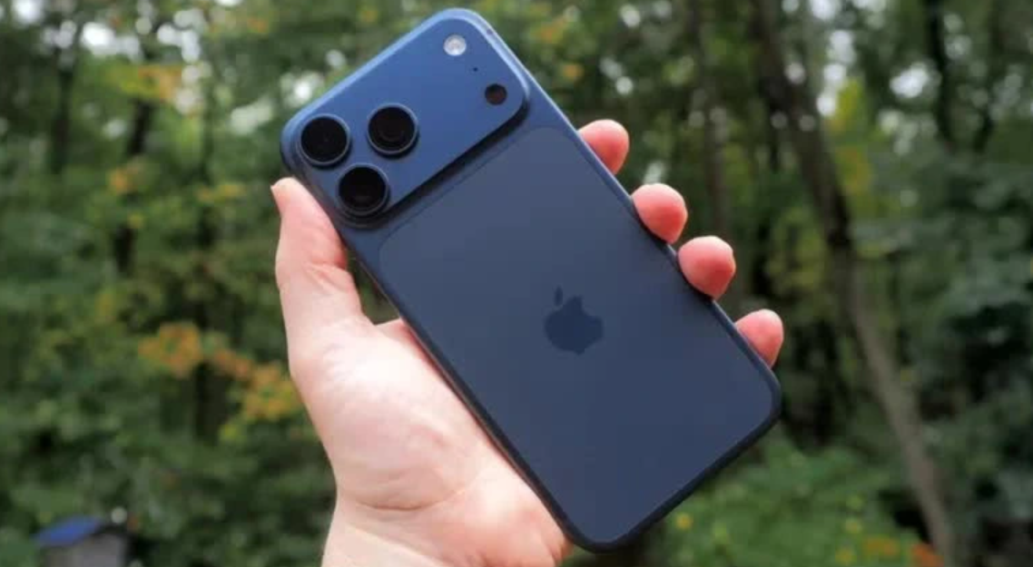 iphone2.png