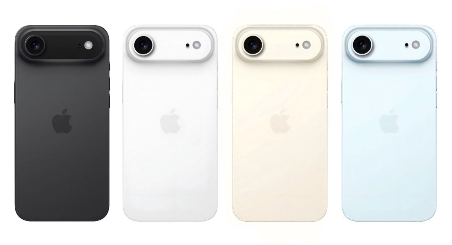 iphone3.png