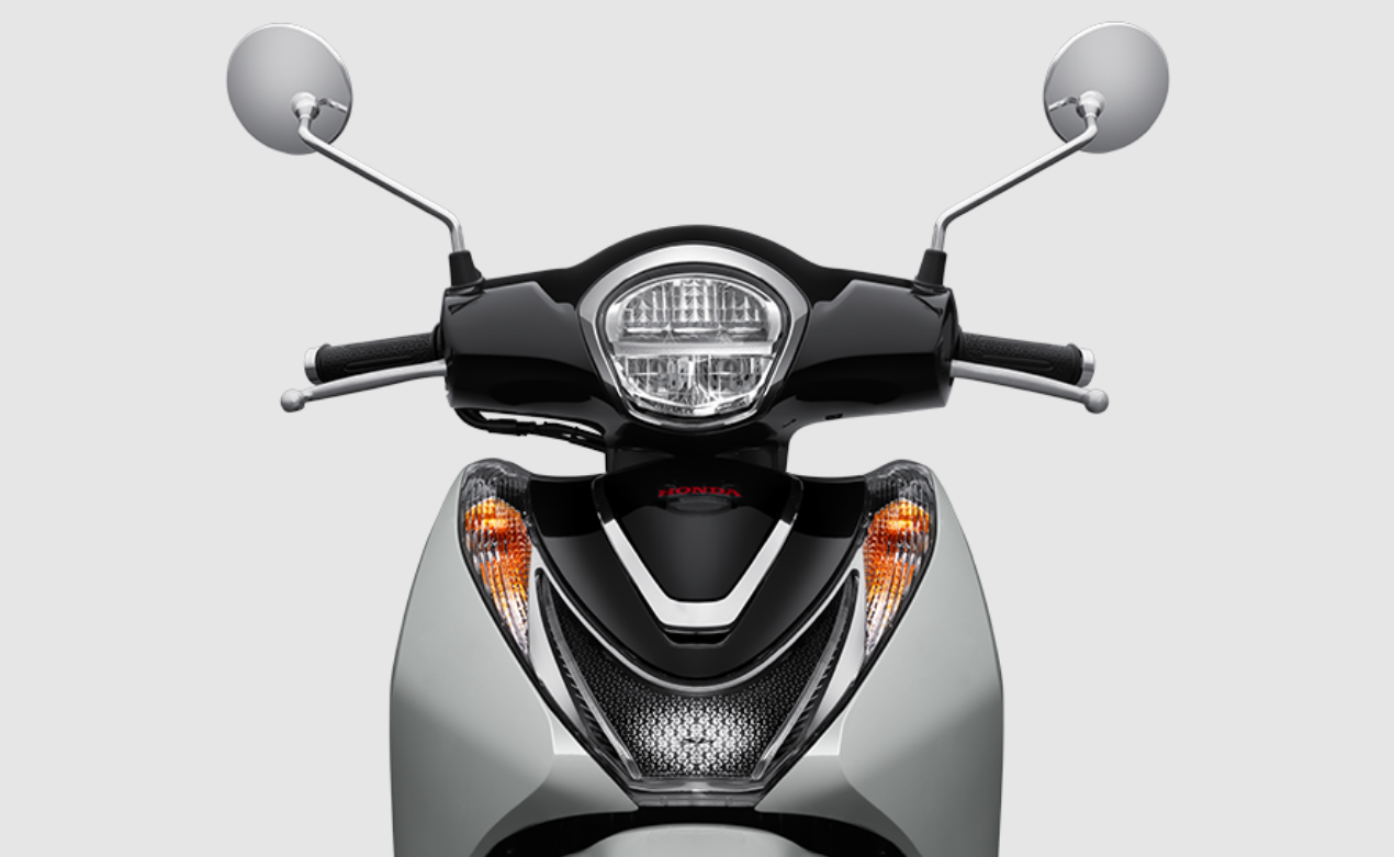 shmode.png