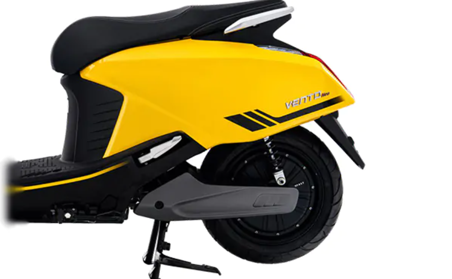vf7.png