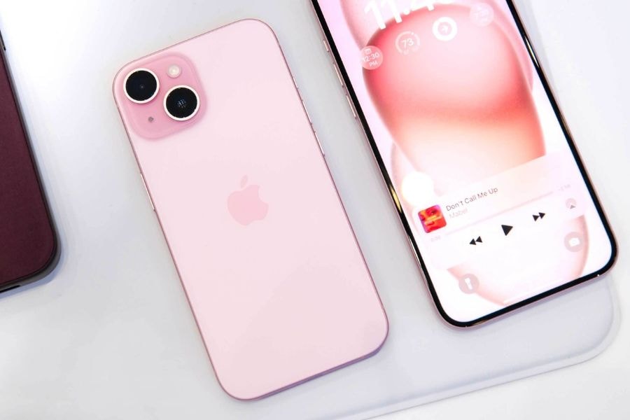 iphone.jpg