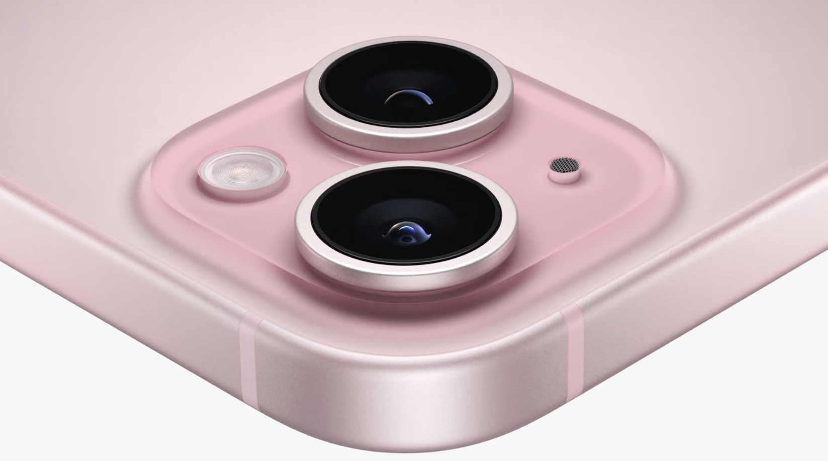 iphone.png