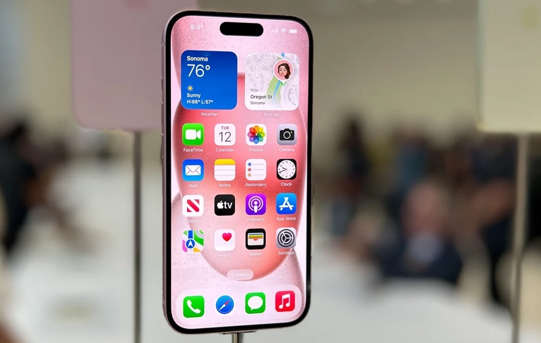 iphone3.png
