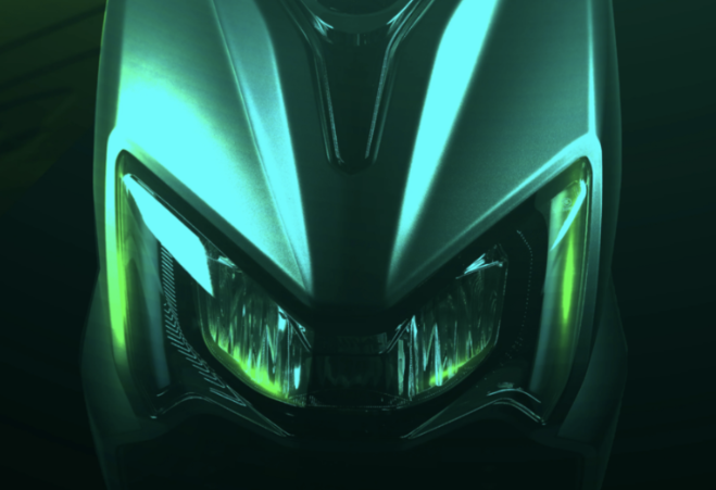 xediengiare2.png