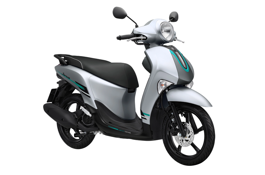 yamaha.png